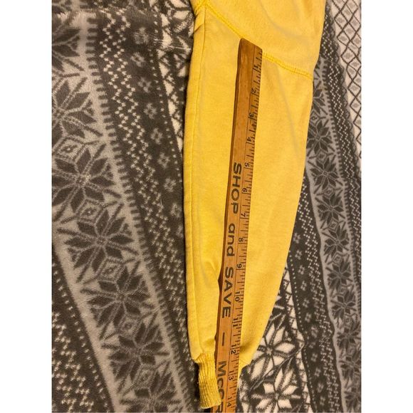 Vintage Youth ALF sweatshirt Alein Productions 1987 Sz 5/6 - Picture 7 of 7